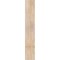 Ekena Millwork Funston Smooth Traditional Outlooker, Douglas Fir, 5 1/2"W x 22"D x 34"H OUT06X22X34FST01SDF - alternate 4